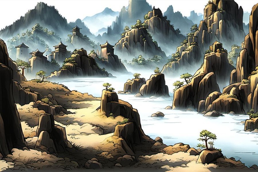 带熹字的女孩名字有哪些