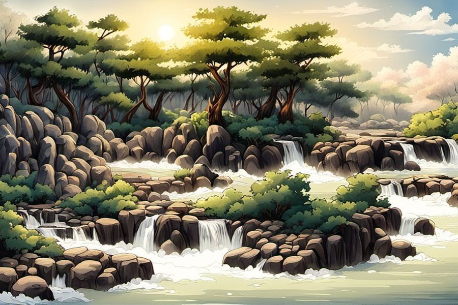 幼字取名字大全女孩