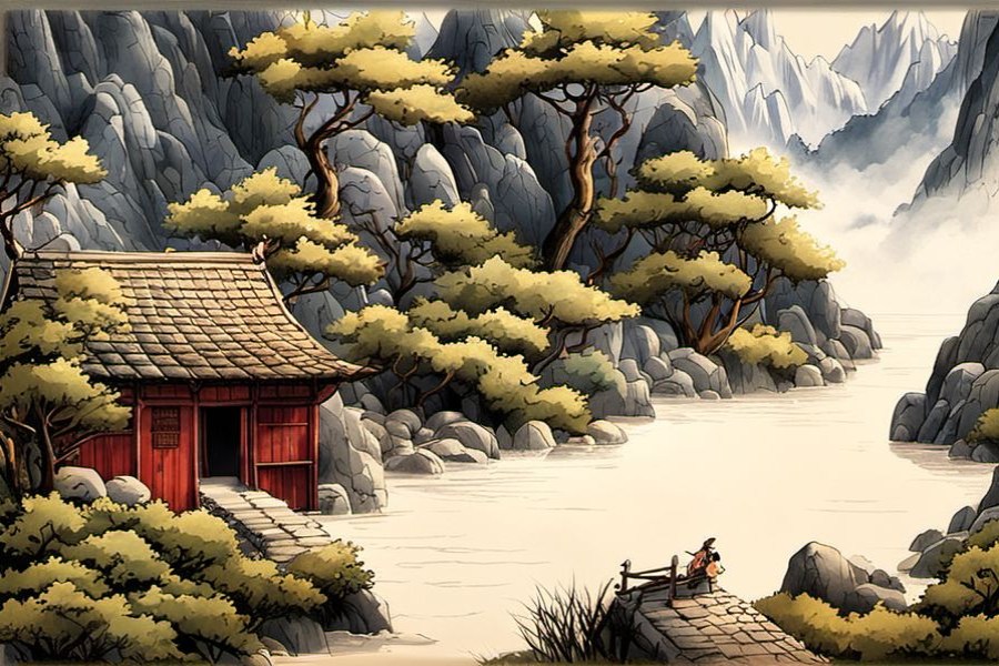 龄用于女孩名字的寓意