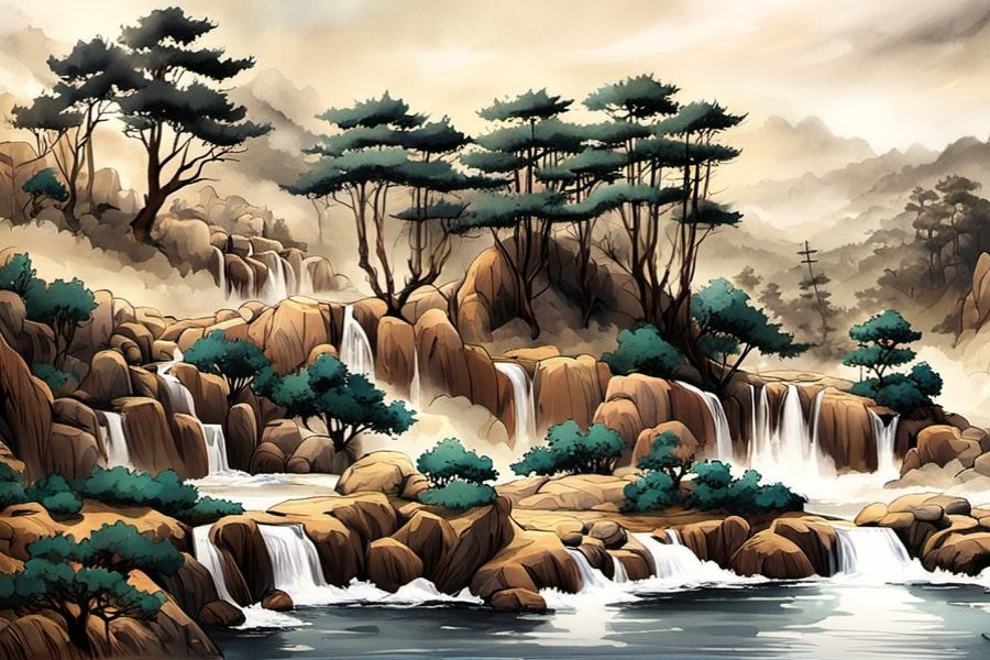 属龙女孩可以名字带品吗