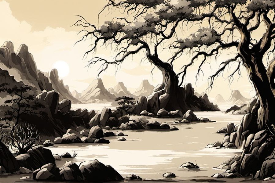 男孩名字叫什么煊好听