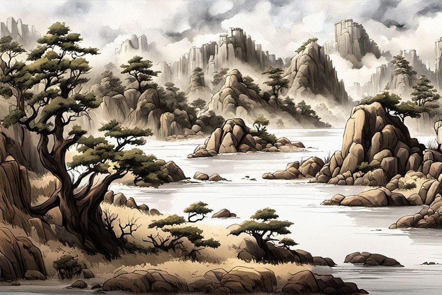 属龙女孩可以名字带香吗