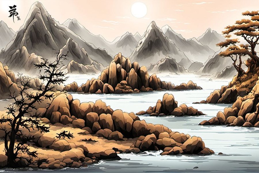 敏男孩名字最佳搭配