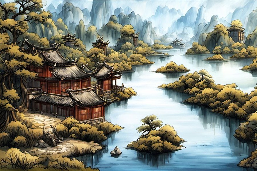 属龙女孩可以名字带晴吗