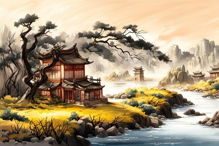 纶字取名字好不好