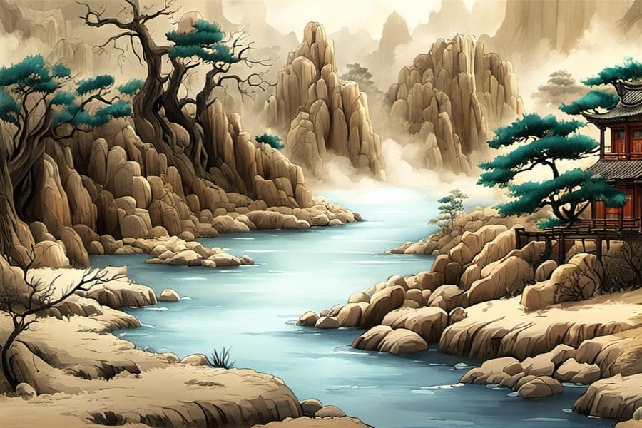 凡字取名字大全女孩