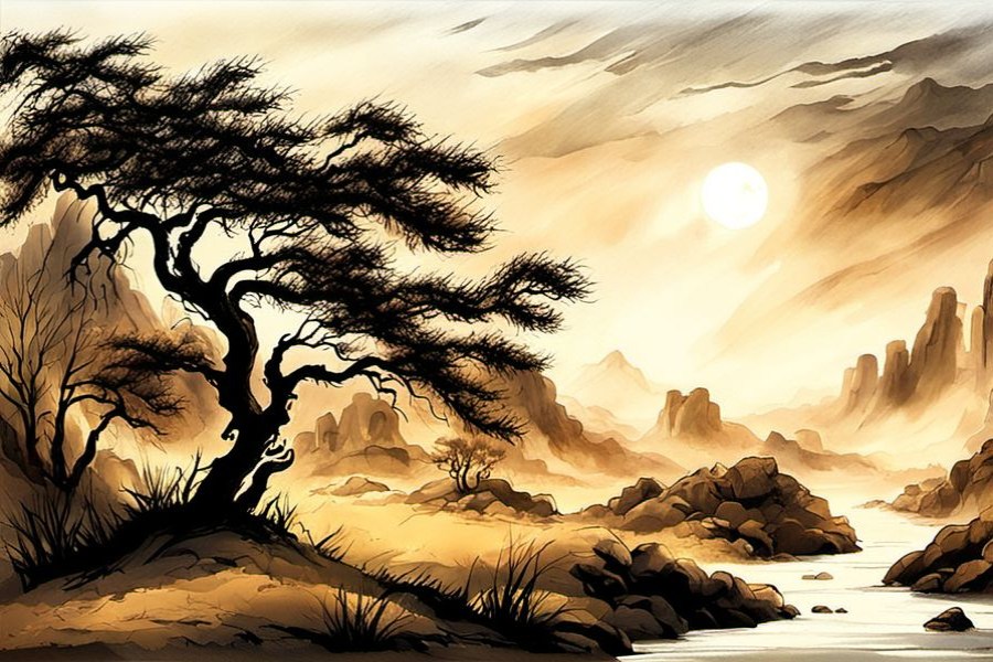 女孩叫诗什么比较好听