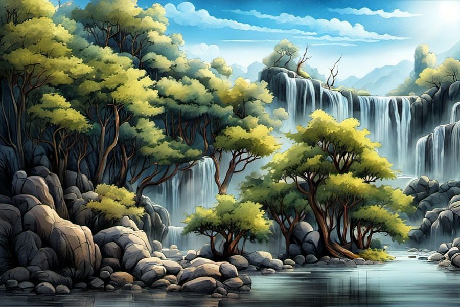 加字结尾的女孩名字