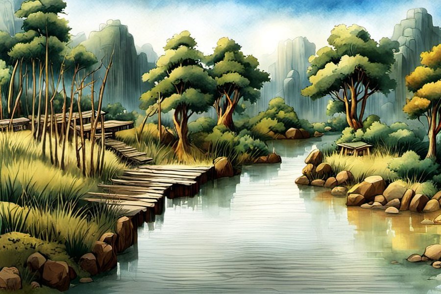 奕字结尾的女孩名字