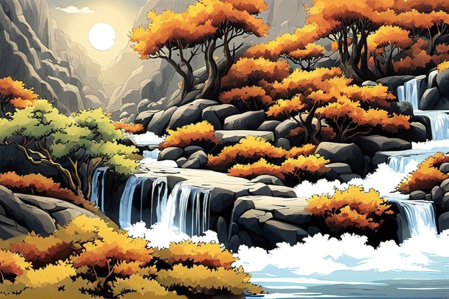 璇字结尾的女孩名字