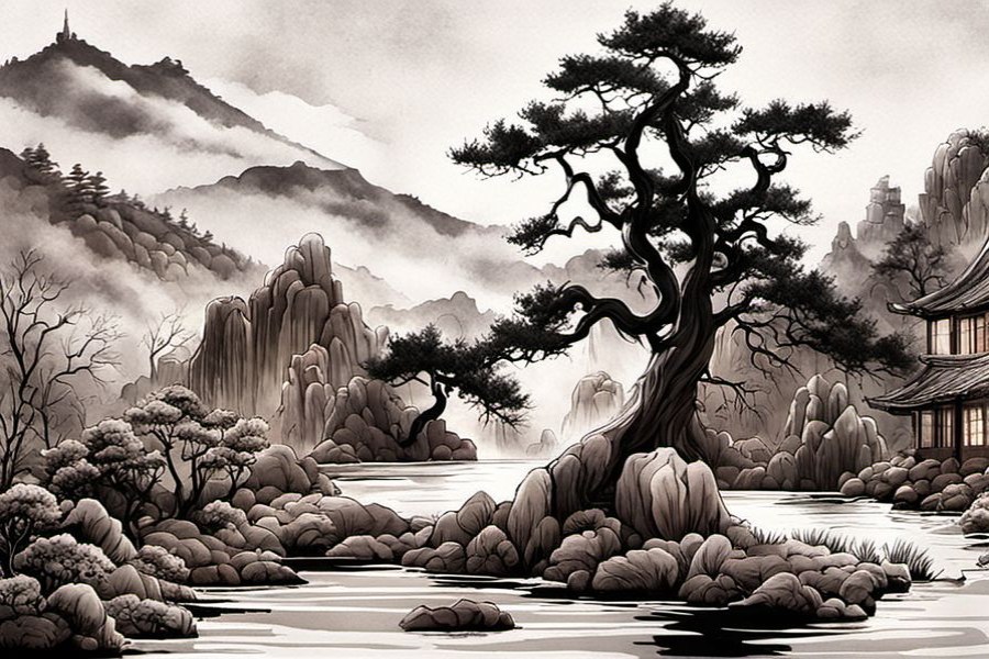 玫字结尾的女孩名字