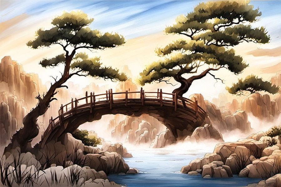 钢字取名字好不好