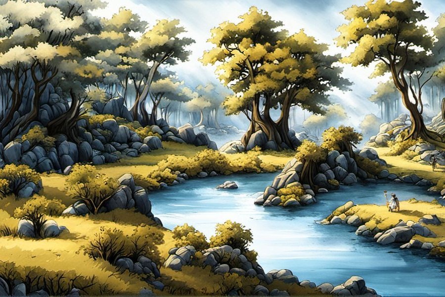 俏字取名女孩有寓意