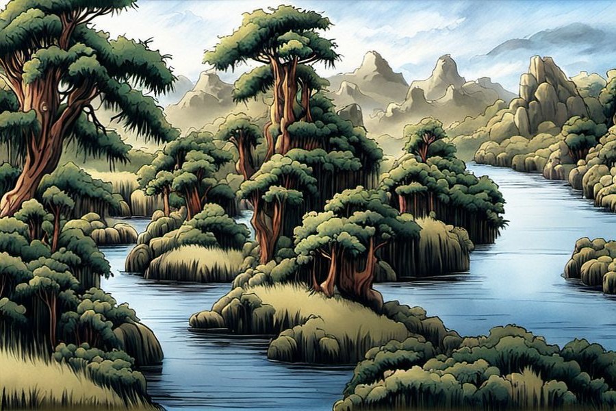 属龙男孩名字功最佳字