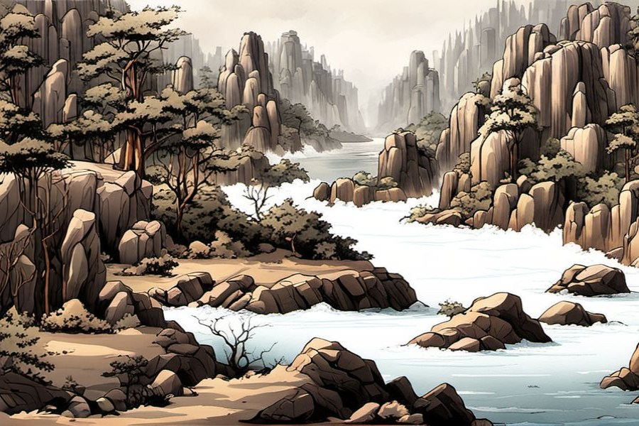 属龙女孩可以名字带臻吗