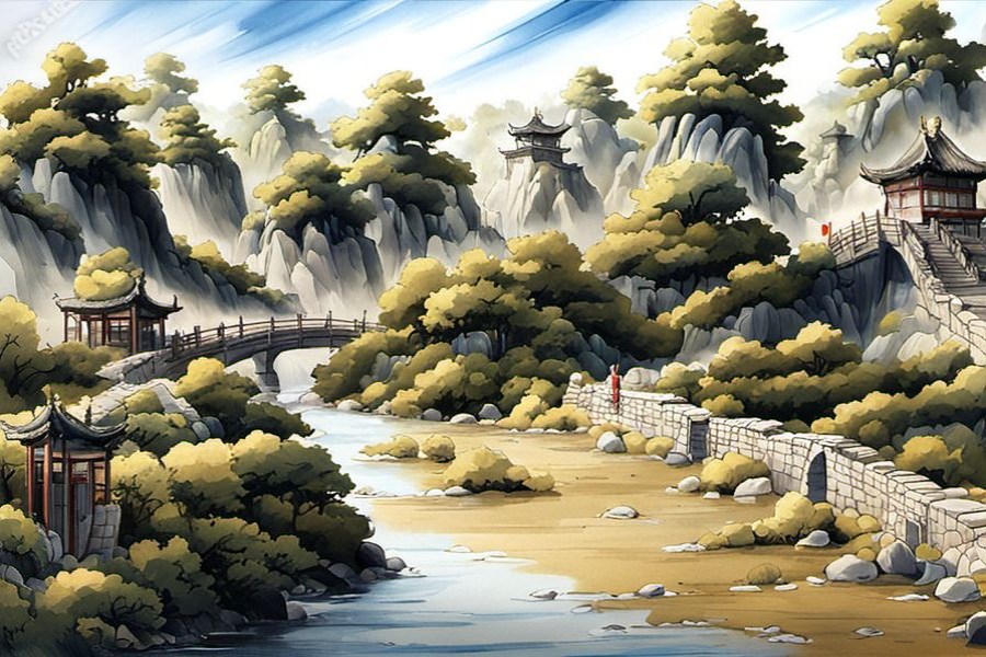 属龙女孩可以名字带呈吗