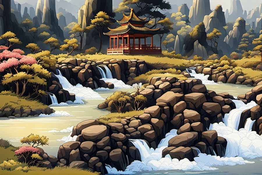 素字结尾的女孩名字