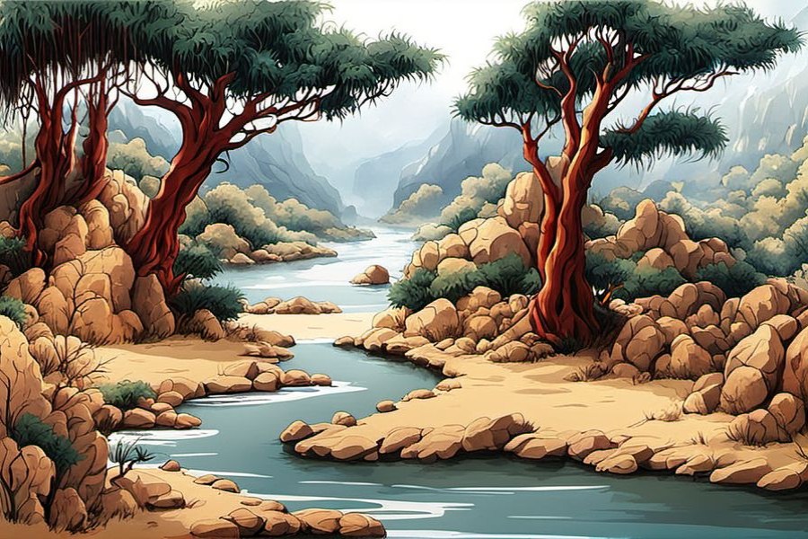 进字结尾的男孩名字