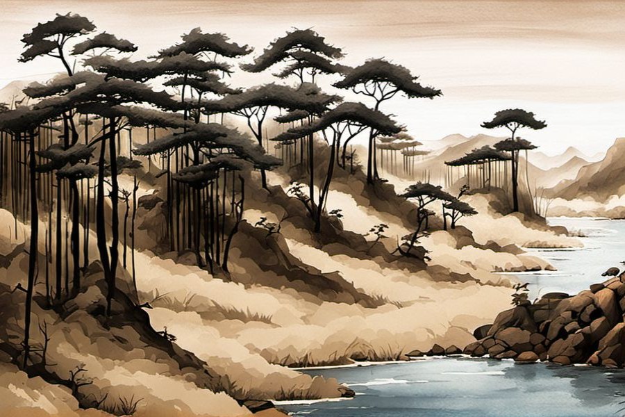 照字取名字大全女孩