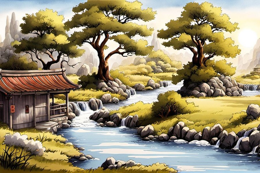 昱字在后面取名女孩名字