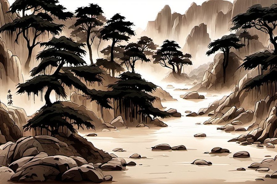 带斐字 古风诗意名字