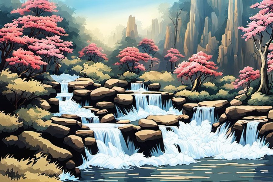 蓓字结尾的女孩名字