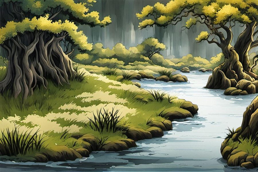 壮字结尾的男孩名字