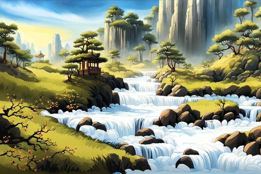 树男孩名字最佳搭配