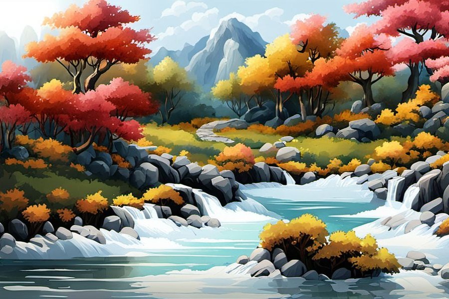 属龙女孩可以名字带坤吗