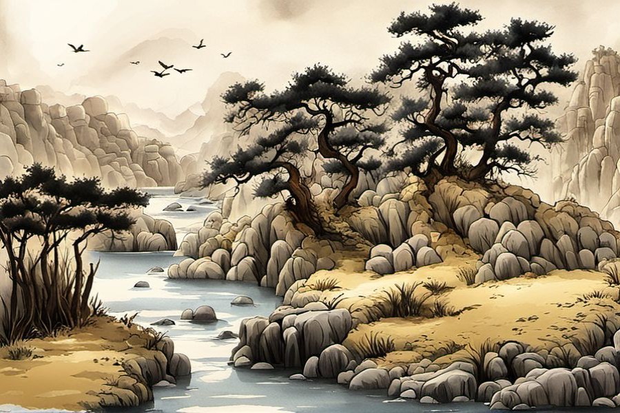 桂字取名字大全女孩