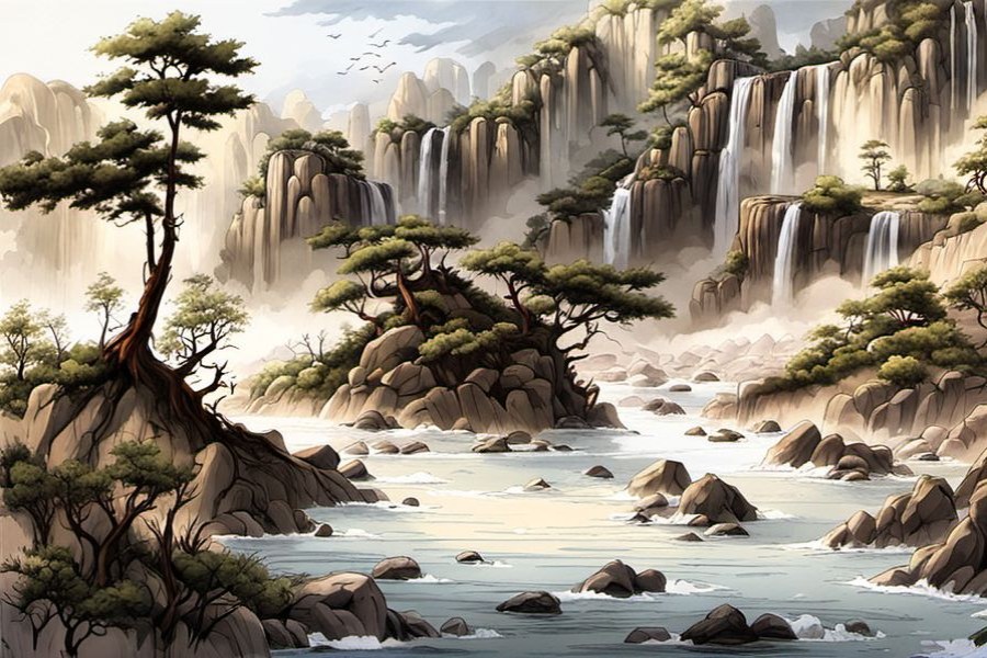 梓字旁的字男孩起名字