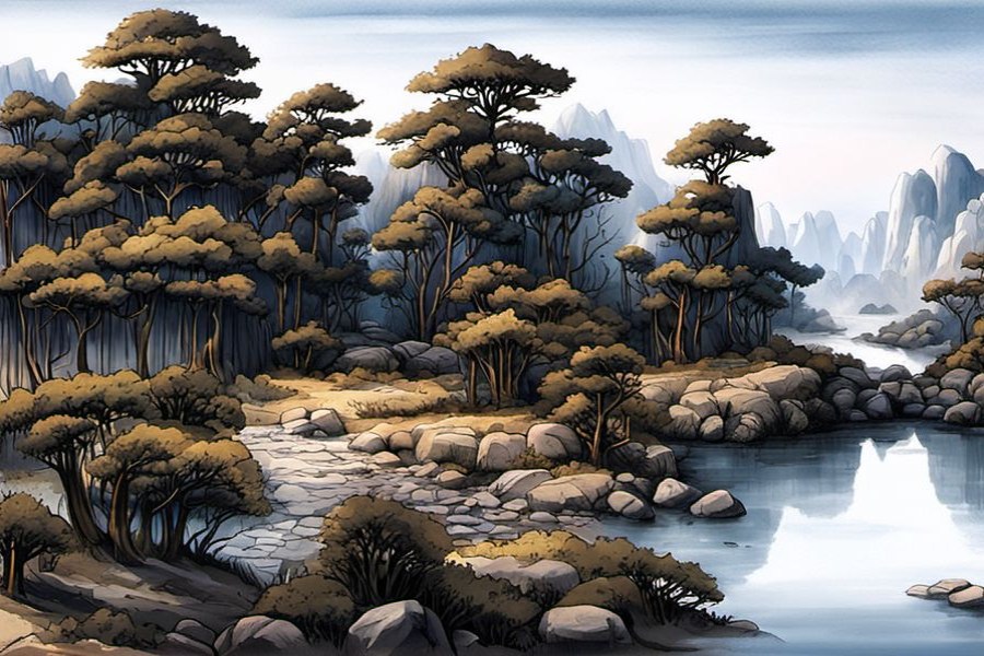 带娉的女孩名字大全