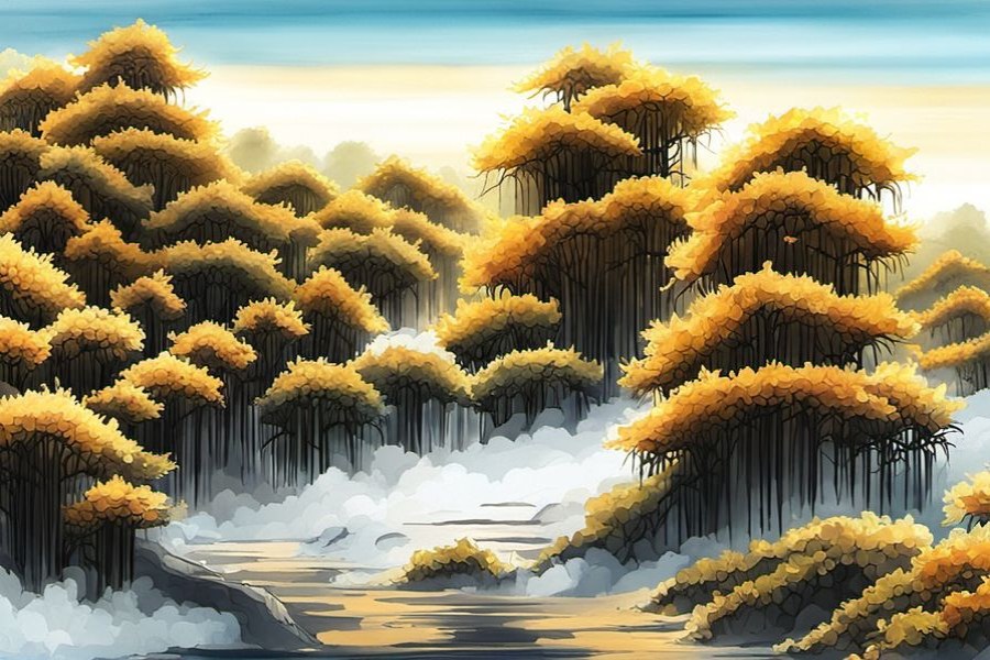 冰字取名字大全女孩