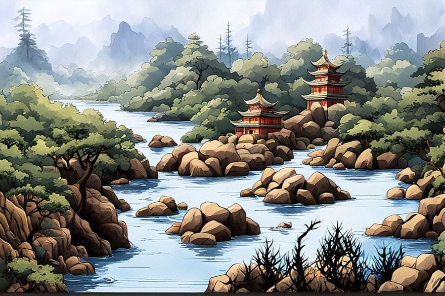 英字在后面取名女孩名字