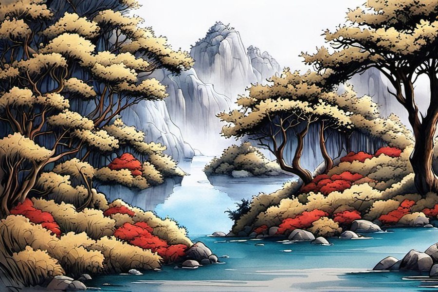 钧字结尾的男孩名字