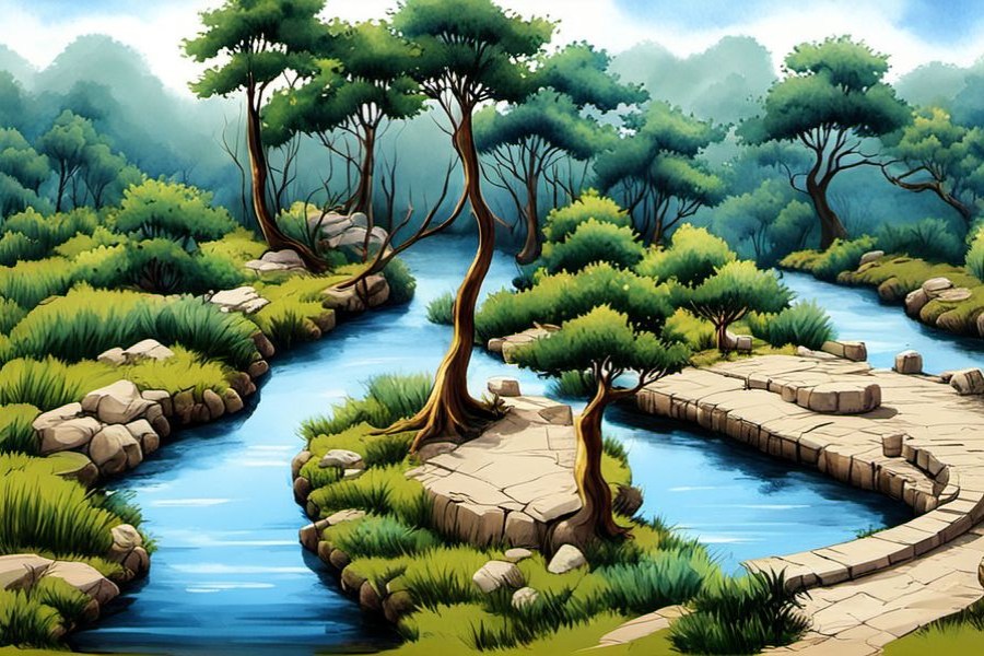 幼字结尾的女孩名字