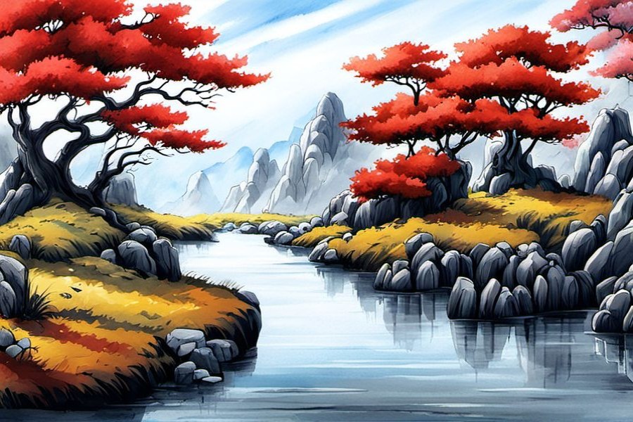 带妍的女孩名字大全