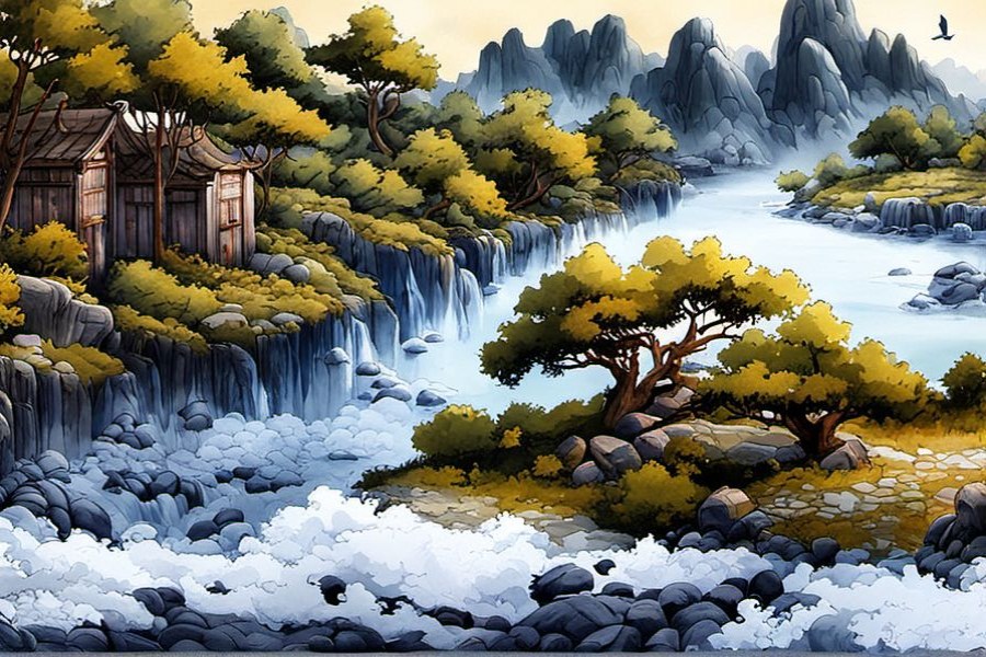 昀字取名字大全女孩