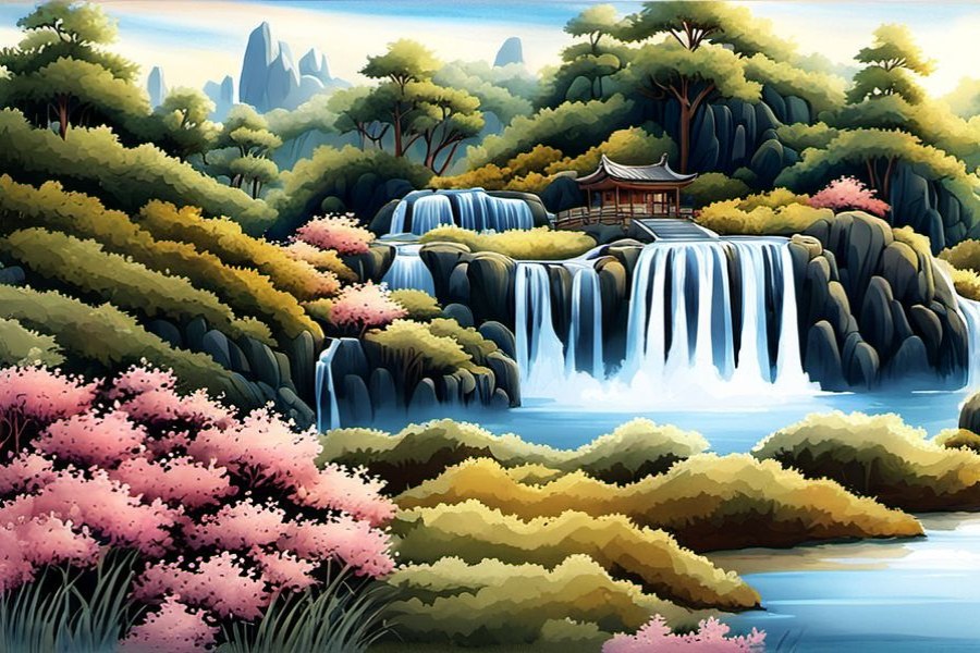 蝶字取名字好不好