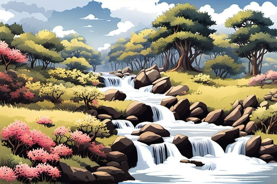 钦字取名字好不好