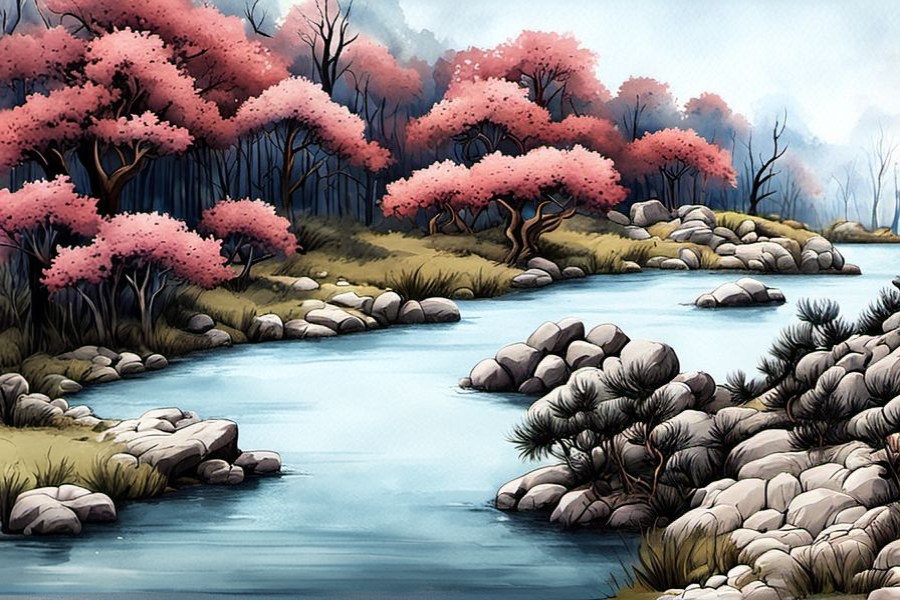 带昊的男孩名字有哪些