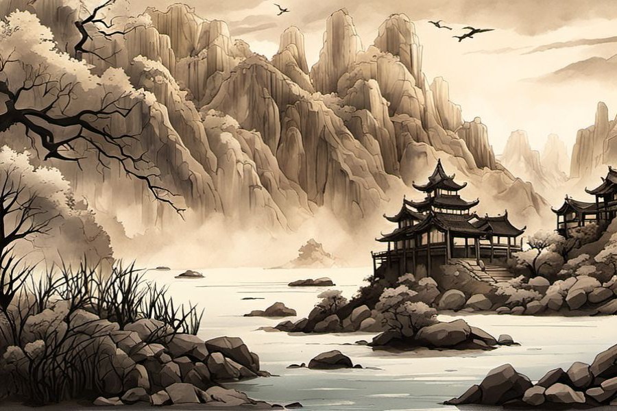 融字结尾的女孩名字