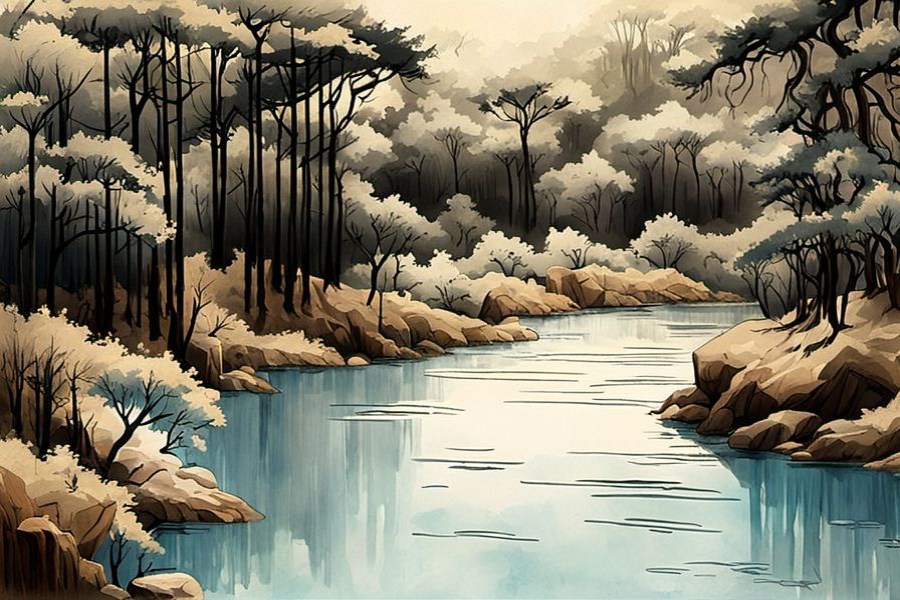 跃字结尾的女孩名字