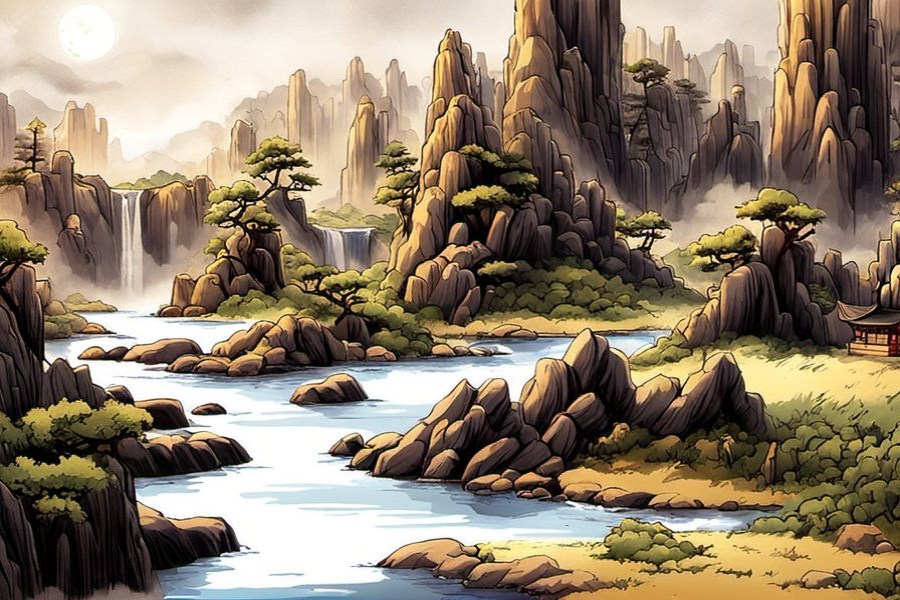 女孩叫汝什么比较好听