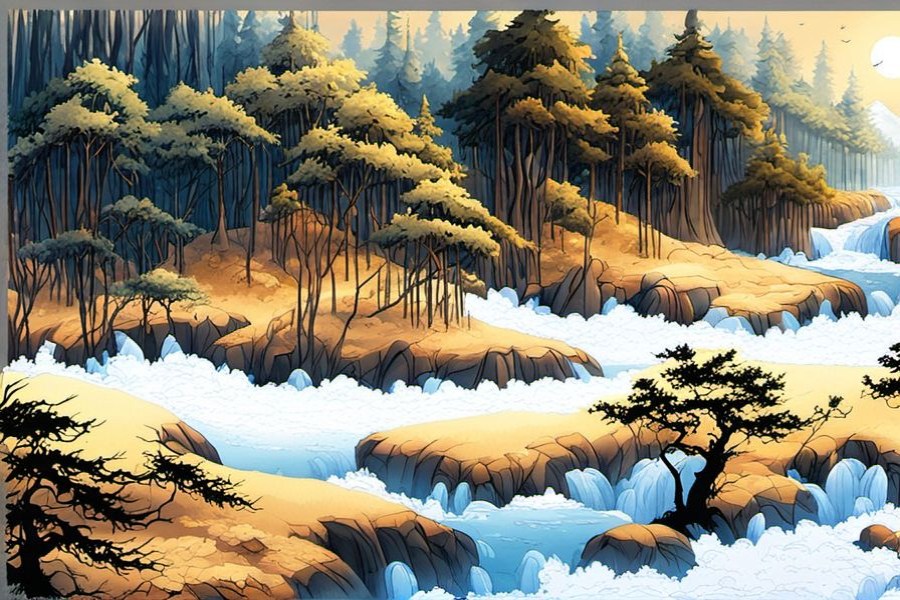 带滔的男孩名字有哪些