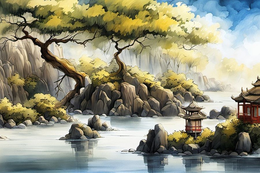 带侃的男孩名字有哪些