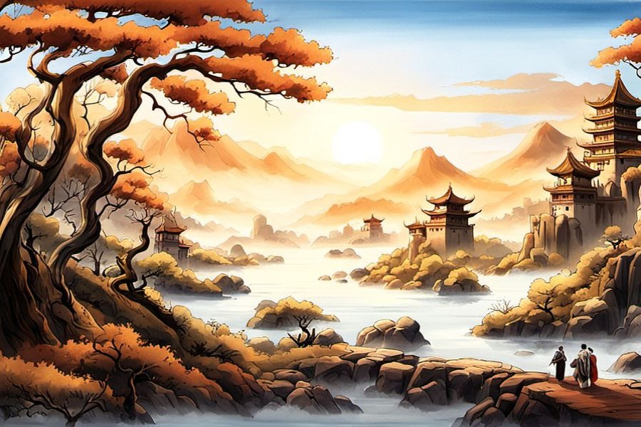 倩用于女孩名字的寓意