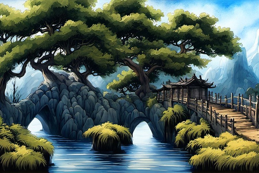 女孩叫巧什么比较好听