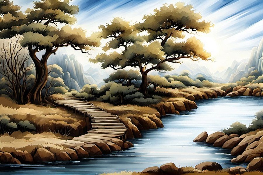 带烽的男孩名字有哪些