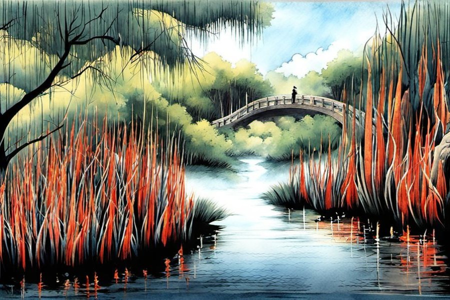 坤字结尾的女孩名字